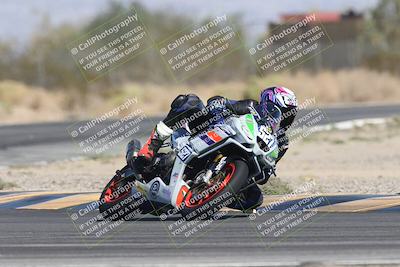 media/Nov-02-2025-CVMA (Sun) [[337aff29ab]]/Race 8-Formula Lightweight Twins Shootout/